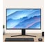 Монитор XIAOMI Mi Desktop Monitor 27 BHR4975EU 5