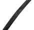 Оплетка кабельная HLT из ПЭТ 10-16 мм (50м/рул.) 084-02-100 2
