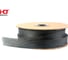 Оплетка кабельная HLT из ПЭТ 40-50 мм (50м/рул.) 084-02-109 2