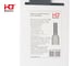 Оплетка кабельная HLT из ПЭТ 40-50 мм (50м/рул.) 084-02-109 3