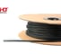 Оплетка кабельная HLT из ПЭТ 6-10 мм (100м/рул.) 084-02-106 2