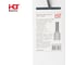 Оплетка кабельная HLT из ПЭТ 6-10 мм (100м/рул.) 084-02-106 3