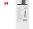 Оплетка кабельная HLT из ПЭТ 20-32 мм (50м/рул.) 084-02-103 3