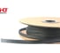 Оплетка кабельная HLT из ПЭТ 15-24 мм (50м/рул.) 084-02-102 2