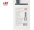 Оплетка кабельная HLT из ПЭТ 15-24 мм (50м/рул.) 084-02-102 3