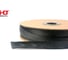Оплетка кабельная HLT из ПЭТ 30-45 мм (50м/рул.) 084-02-108 2