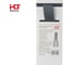 Оплетка кабельная HLT из ПЭТ 30-45 мм (50м/рул.) 084-02-108 3