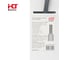 Оплетка кабельная HLT из ПЭТ 12-20 мм (50м/рул.) 084-02-101 3