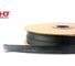 Оплетка кабельная HLT из ПЭТ 25-40 мм (50м/рул.) 084-02-104 2