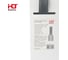Оплетка кабельная HLT из ПЭТ 25-40 мм (50м/рул.) 084-02-104 3