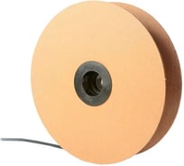 Оплетка кабельная HLT из ПЭТ 4-6 мм (100м/рул.) 084-02-105