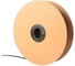 Оплетка кабельная HLT из ПЭТ 4-6 мм (100м/рул.) 084-02-105 1