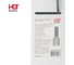 Оплетка кабельная HLT из ПЭТ 4-6 мм (100м/рул.) 084-02-105 3