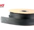 Оплетка кабельная HLT из ПЭТ 50-60 мм (50м/рул.) 084-02-110 2