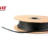 Оплетка кабельная HLT из ПЭТ 8-13 мм (100м/рул.) 084-02-107 2