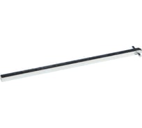 Шток КЭАЗ OptiSwitch DI-200~400A-8x240 мм 275133