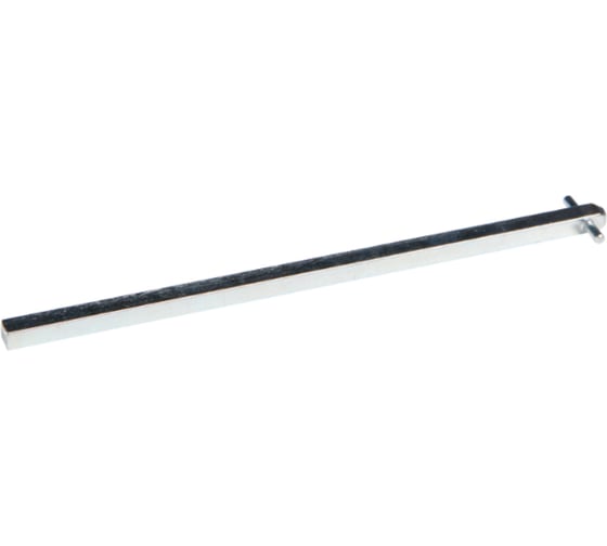 Шток КЭАЗ OptiSwitch DI-200~400A-8x240 мм 275133