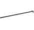Шток КЭАЗ OptiSwitch DI-200~400A-8x240 мм 275133 1