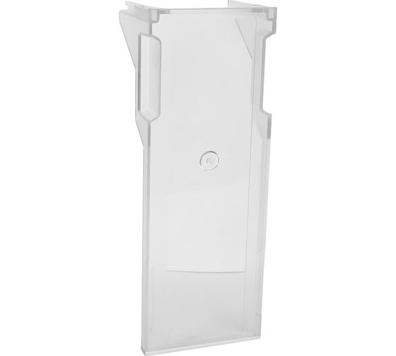 Крышка клеммная КЭАЗ для OptiVert-2-3 368576 1