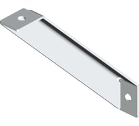 Укосина УМС 300, ТДЦ UK-300-TDZ