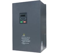 Блок рекуперации Systeme Electric для STV900H 3Ф 380В 55кВт SEOP4304