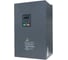 Блок рекуперации SystemeVar Systeme Electric для STV900H, 3Ф 690 В, 75-90 кВт, SEOP4312 1
