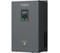 Блок рекуперации SystemeVar Systeme Electric для STV900H, 3Ф 690 В, 75-90 кВт, SEOP4312 2