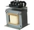 DC реактор Systeme Electric 110-132 кВт SEOP2610 1