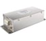 ЭМС-фильтр Systeme Electric класса С2 для STV 3Ф 690В 45-90кВт SEOP3502 1