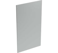 Панель задняя для шкафов КЭАЗ OptiBox M, 2200x600 мм 306639