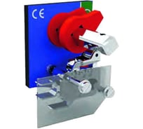 Контакт вспомогательный КЭАЗ B112 369426