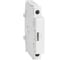 Контакт вспомогательный КЭАЗ OptiSwitch DI-DC 385590 1