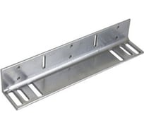 Уголок для крепления замка ACCORDTEC LM-395 серии ML-395