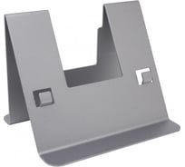 Настольный кронштейн для домофонов Hikvision DS-KAB21-H 13136