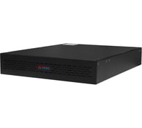 Батарейный блок ELTENA для ИБП Monolith IV 3000RT BFR72-18M