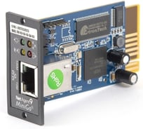 SNMP-адаптер ELTENA DY801 ME-SNMP\INT\DY801