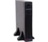 Батарейный блок ELTENA для ИБП Monolith V 2000RT BFR48-18V 1