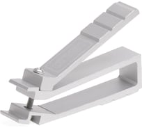 Инструмент для монтажа закладных гаек ONTEK M6 ONTEK-TOOL-M6