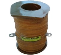 Катушка Контактор-М к контактору КПД 121 24в КАТКПД121В24