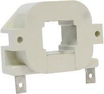 Катушка контактора Контактор-М КТ-6033 (КТ-6032) 660в 50Гц КАТКТ6033В660