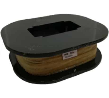 Катушка электромагнита Контактор-М МО-200 380в ПВ100_ КАТМО200В380ПВ100