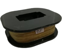 Катушка электромагнита Контактор-М МО-200 380в ПВ40_ КАТМО200В380ПВ40