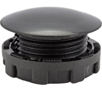 Заглушка Emas TIPASOM