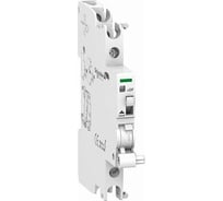 Контакт состояния Systeme Electric OF+OF/SD IC60, IID, IDPN VIGI A9A26929