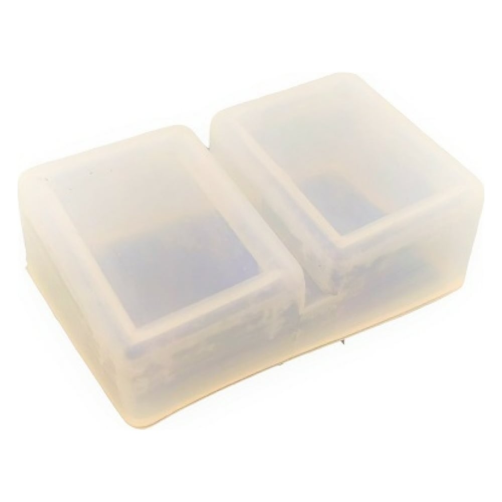 Колпачок Briswik прозрачный КМЕ 82 - выгодная цена, отзывы ...