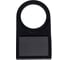 Держатель маркировки Briswik 25x22 EH2208 2