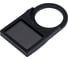 Держатель маркировки Briswik 25x22 EH2208 3