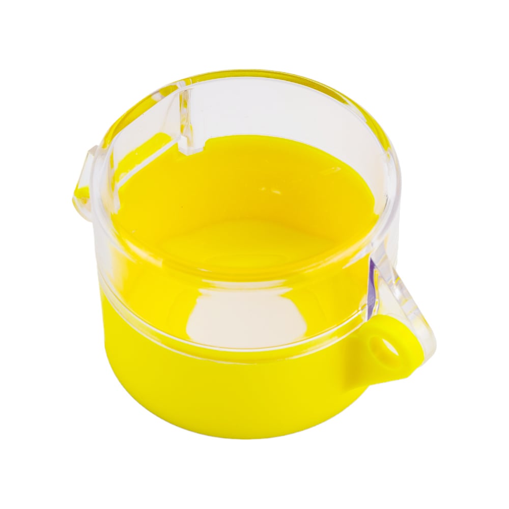 Защита от нажатия кнопки Briswik с грибовидным толкателем ЗК02 ...