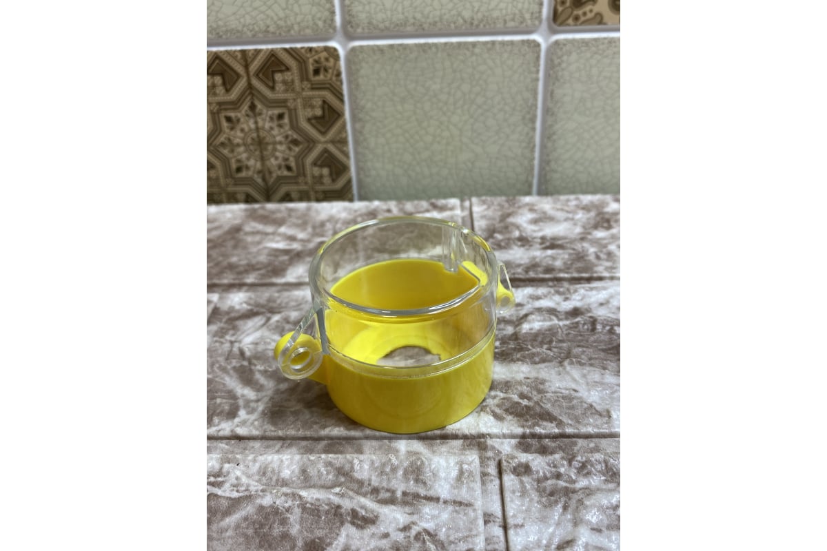 Защита от нажатия кнопки Briswik с грибовидным толкателем ЗК02 ...