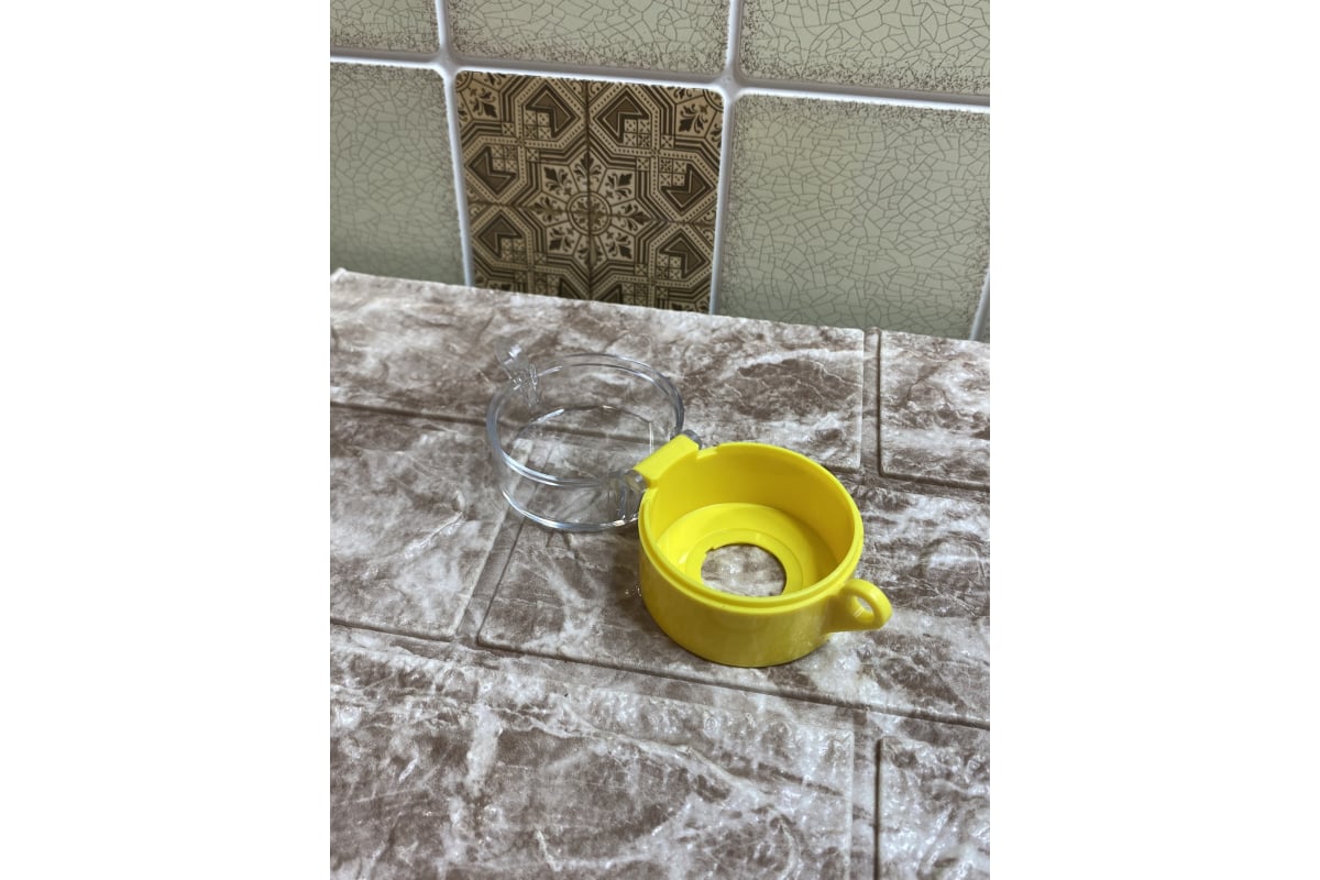 Защита от нажатия кнопки Briswik с грибовидным толкателем ЗК02 ...